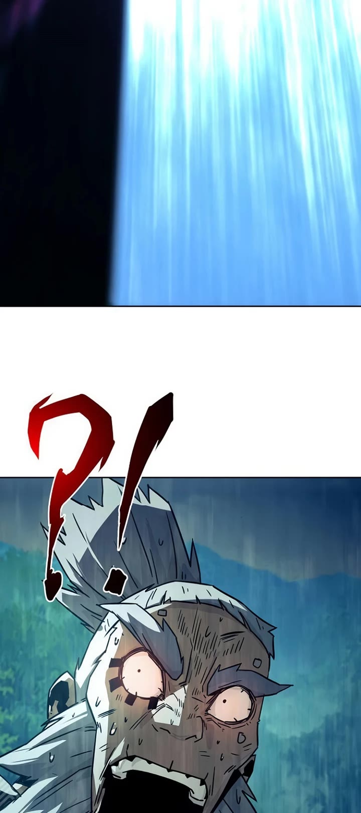 Becoming the Swordmaster Rank Young Lord of the Sichuan Tang Family chapter 55 page 27