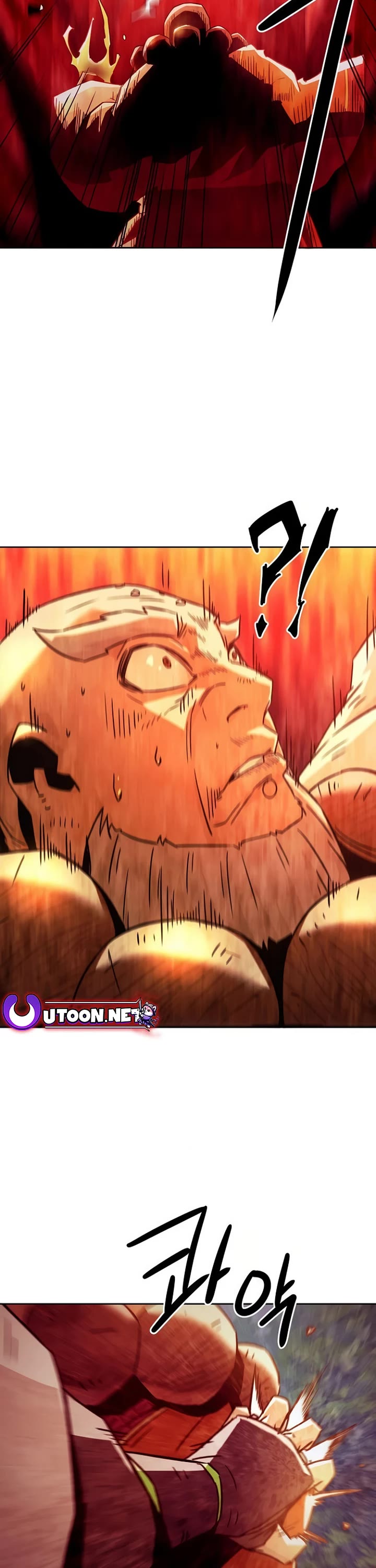 Becoming the Swordmaster Rank Young Lord of the Sichuan Tang Family chapter 55 page 40