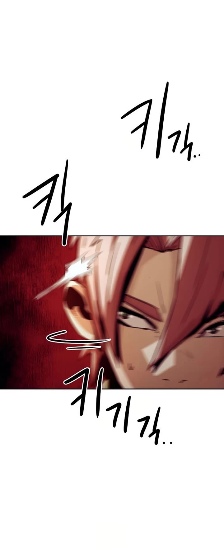 Becoming the Swordmaster Rank Young Lord of the Sichuan Tang Family chapter 55 page 43