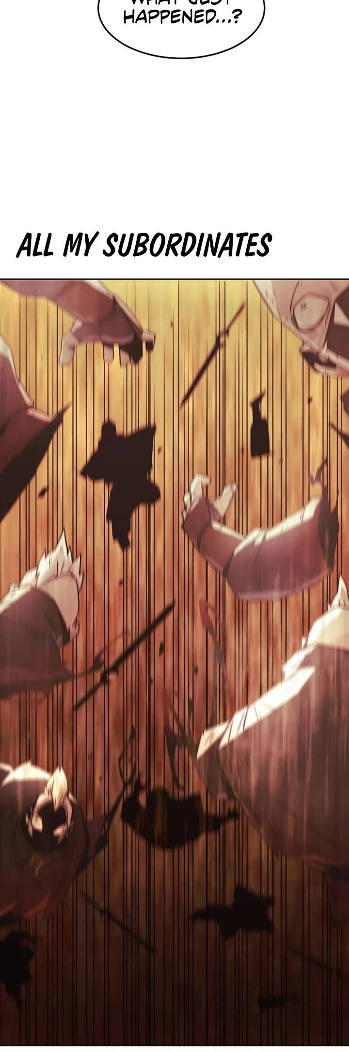 Becoming the Swordmaster Rank Young Lord of the Sichuan Tang Family chapter 55 page 9