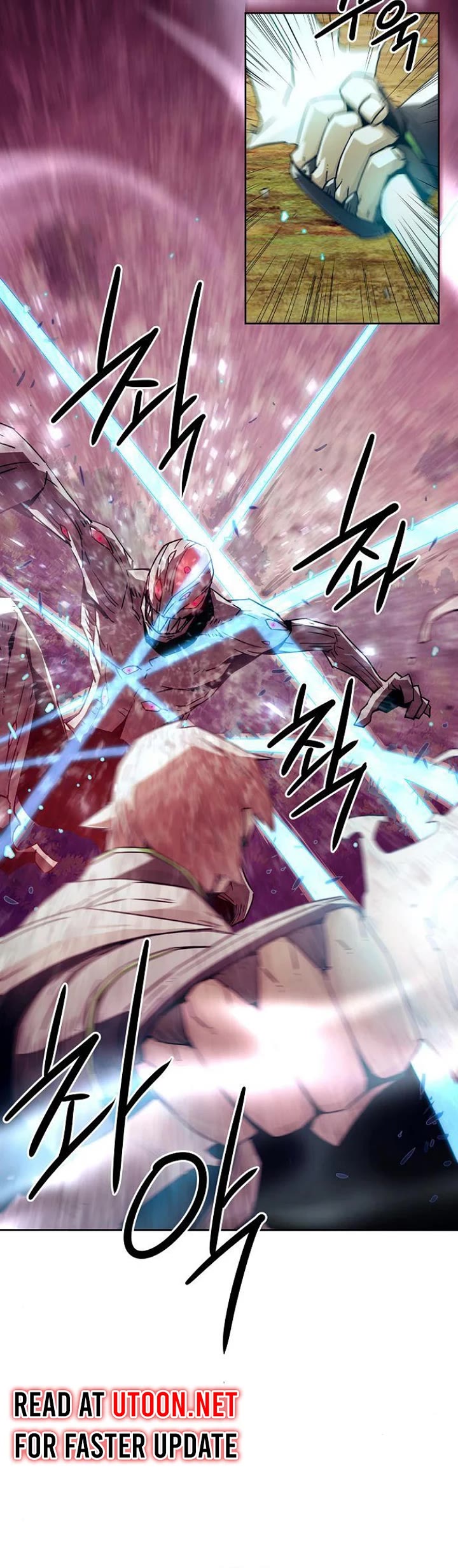 Becoming the Swordmaster Rank Young Lord of the Sichuan Tang Family chapter 56 page 3