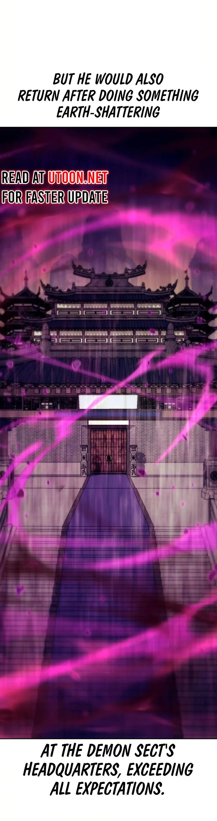 Becoming the Swordmaster Rank Young Lord of the Sichuan Tang Family chapter 56 page 47