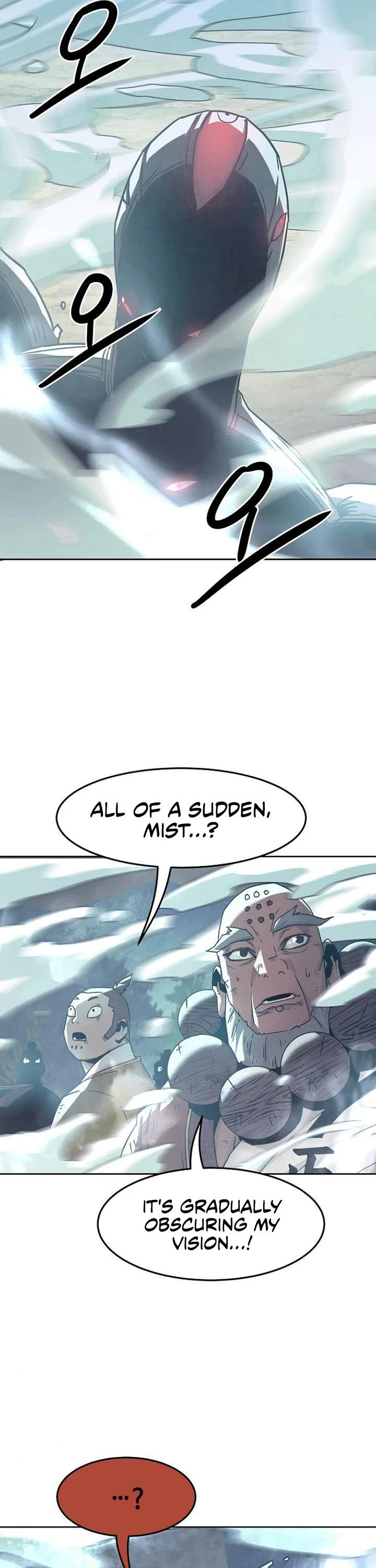 Becoming the Swordmaster Rank Young Lord of the Sichuan Tang Family chapter 56 page 7