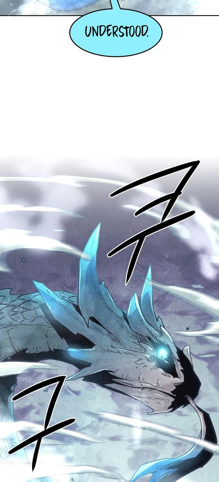 Becoming the Swordmaster Rank Young Lord of the Sichuan Tang Family chapter 56 page 9