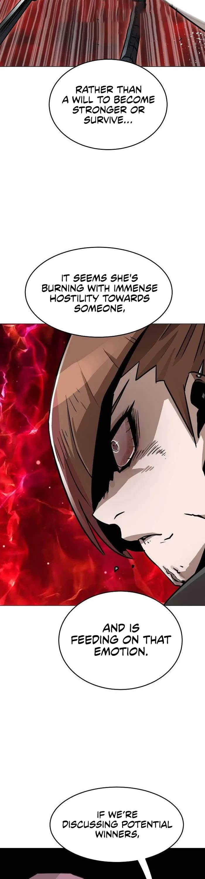 Becoming the Swordmaster Rank Young Lord of the Sichuan Tang Family chapter 6 page 12