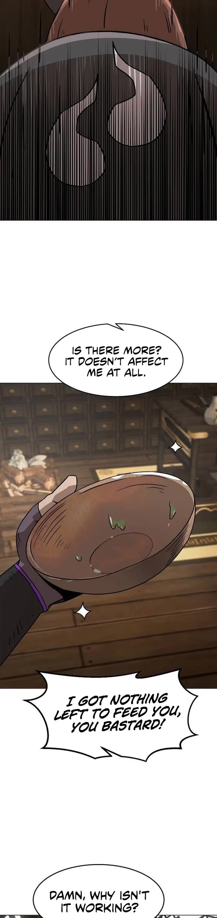 Becoming the Swordmaster Rank Young Lord of the Sichuan Tang Family chapter 6 page 38