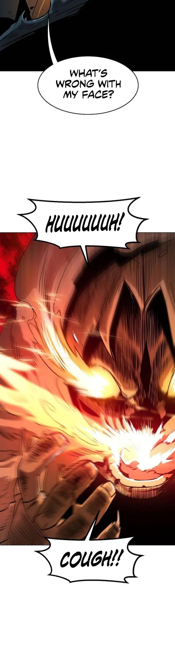 Becoming the Swordmaster Rank Young Lord of the Sichuan Tang Family chapter 6 page 57