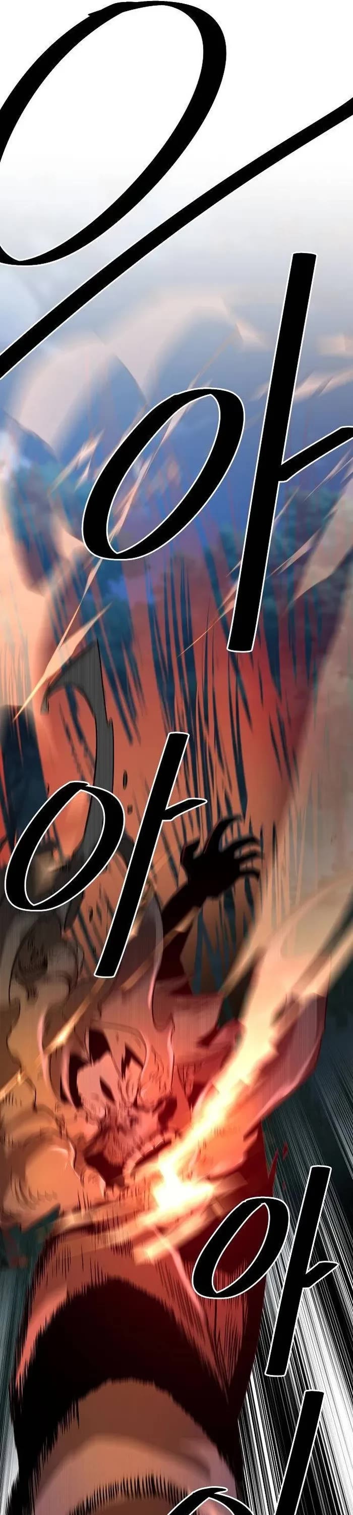 Becoming the Swordmaster Rank Young Lord of the Sichuan Tang Family chapter 6 page 58