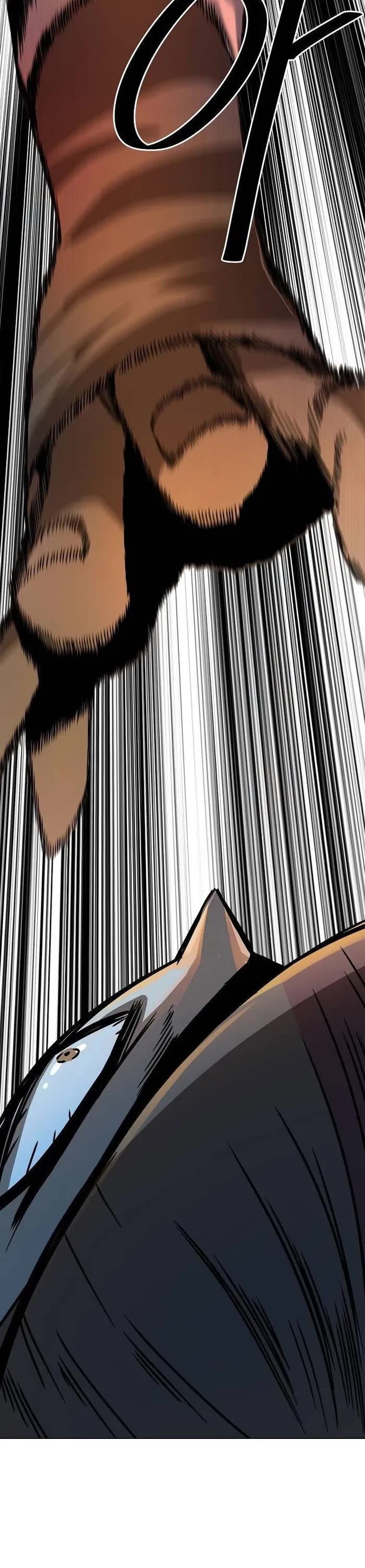 Becoming the Swordmaster Rank Young Lord of the Sichuan Tang Family chapter 6 page 59