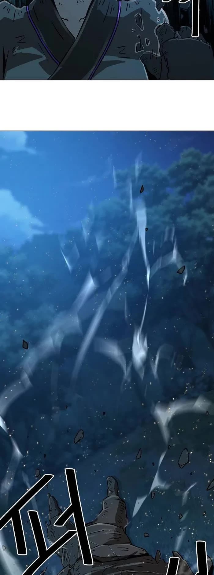 Becoming the Swordmaster Rank Young Lord of the Sichuan Tang Family chapter 6 page 61