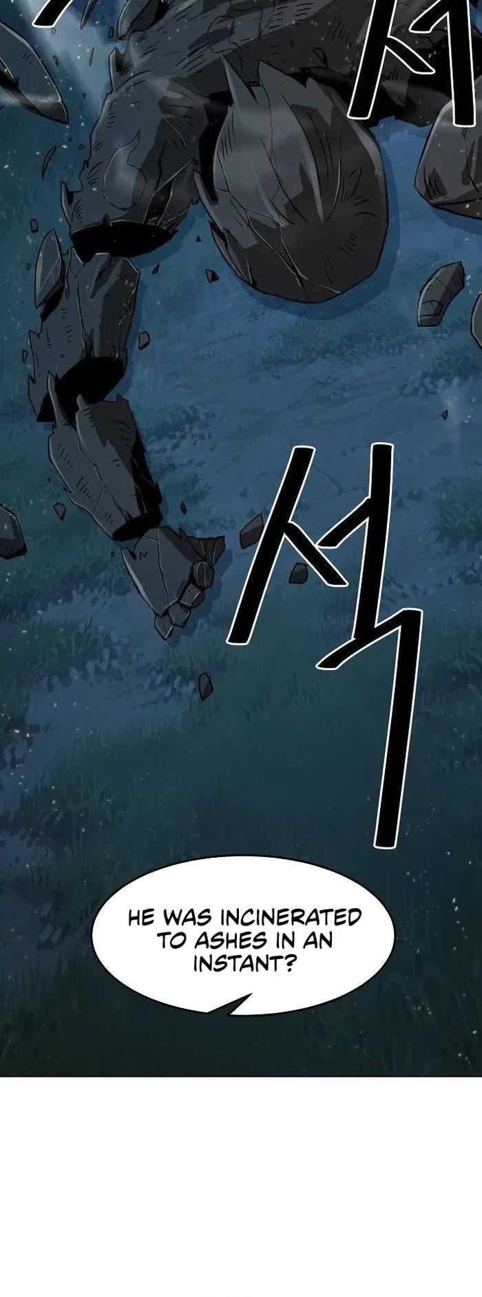 Becoming the Swordmaster Rank Young Lord of the Sichuan Tang Family chapter 6 page 62