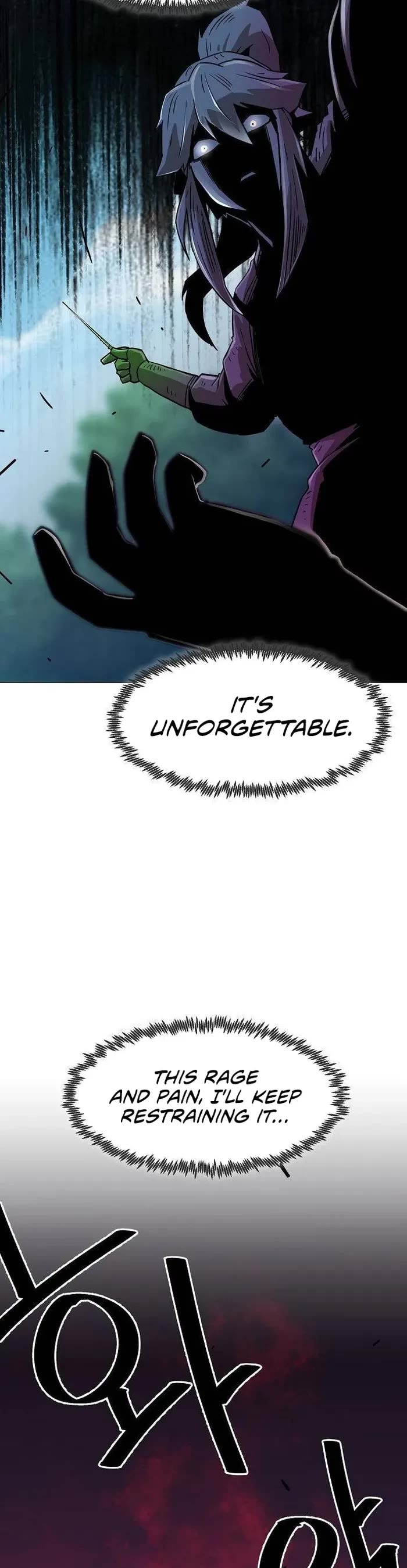 Becoming the Swordmaster Rank Young Lord of the Sichuan Tang Family chapter 6 page 64