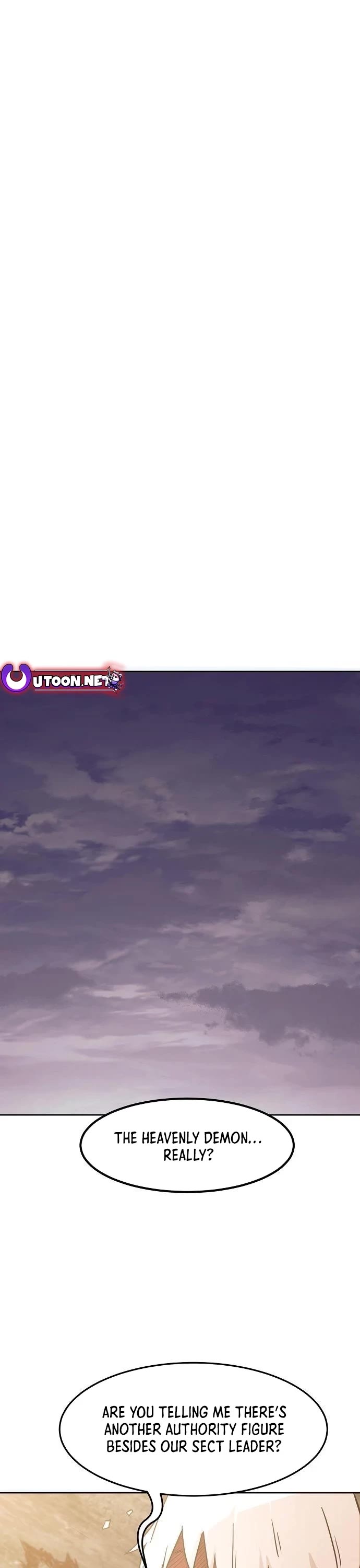 Becoming the Swordmaster Rank Young Lord of the Sichuan Tang Family chapter 65 page 1