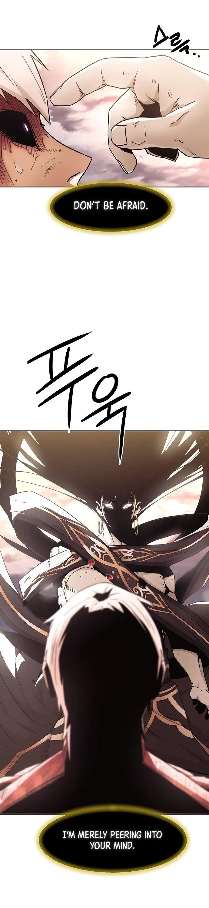 Becoming the Swordmaster Rank Young Lord of the Sichuan Tang Family chapter 65 page 18