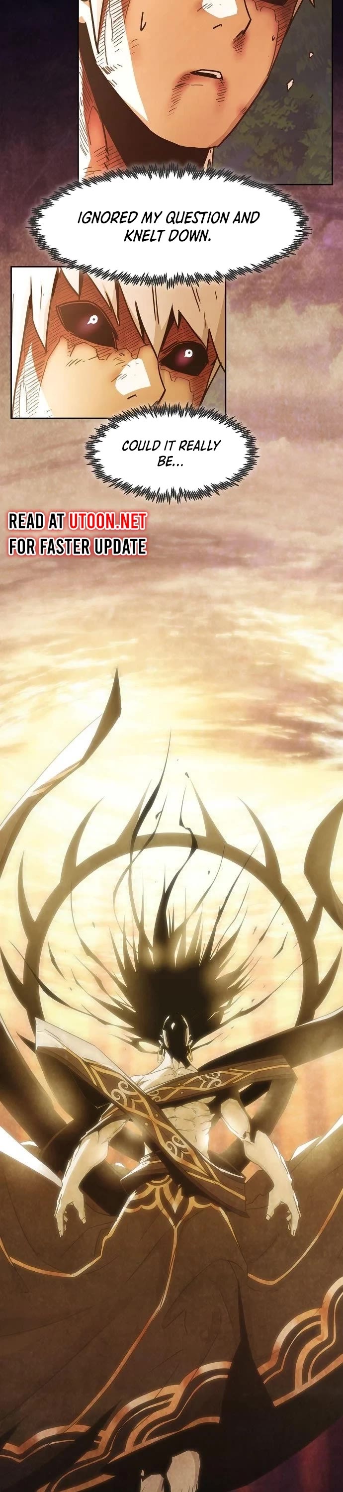 Becoming the Swordmaster Rank Young Lord of the Sichuan Tang Family chapter 65 page 3