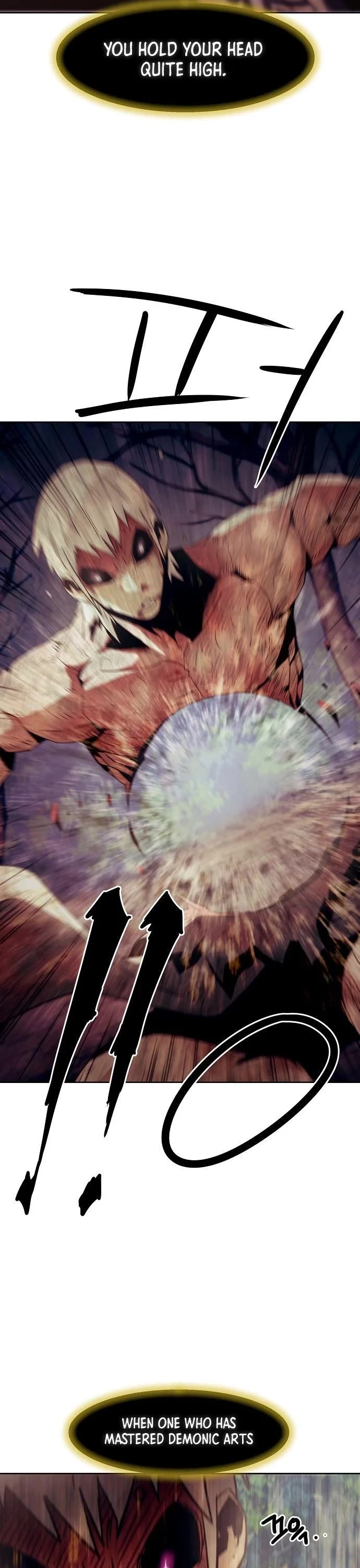 Becoming the Swordmaster Rank Young Lord of the Sichuan Tang Family chapter 65 page 6