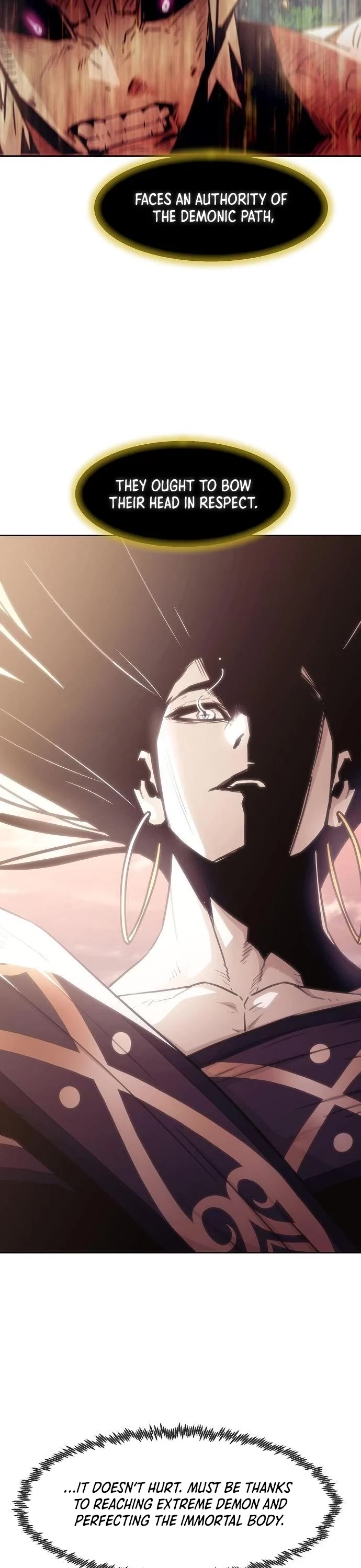 Becoming the Swordmaster Rank Young Lord of the Sichuan Tang Family chapter 65 page 7