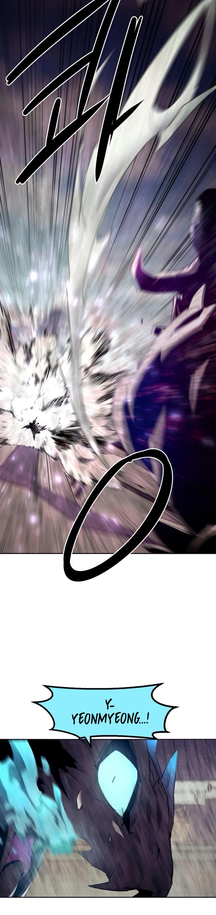 Becoming the Swordmaster Rank Young Lord of the Sichuan Tang Family chapter 66 page 13