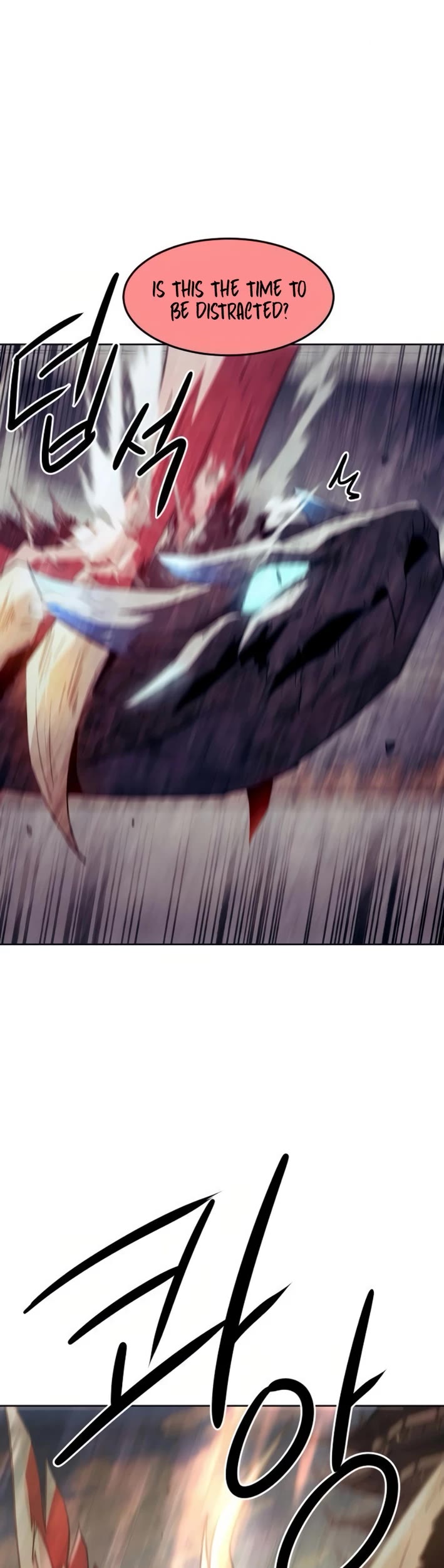 Becoming the Swordmaster Rank Young Lord of the Sichuan Tang Family chapter 66 page 14