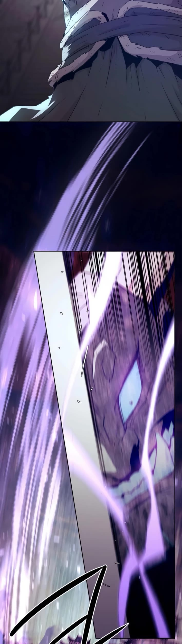 Becoming the Swordmaster Rank Young Lord of the Sichuan Tang Family chapter 66 page 19