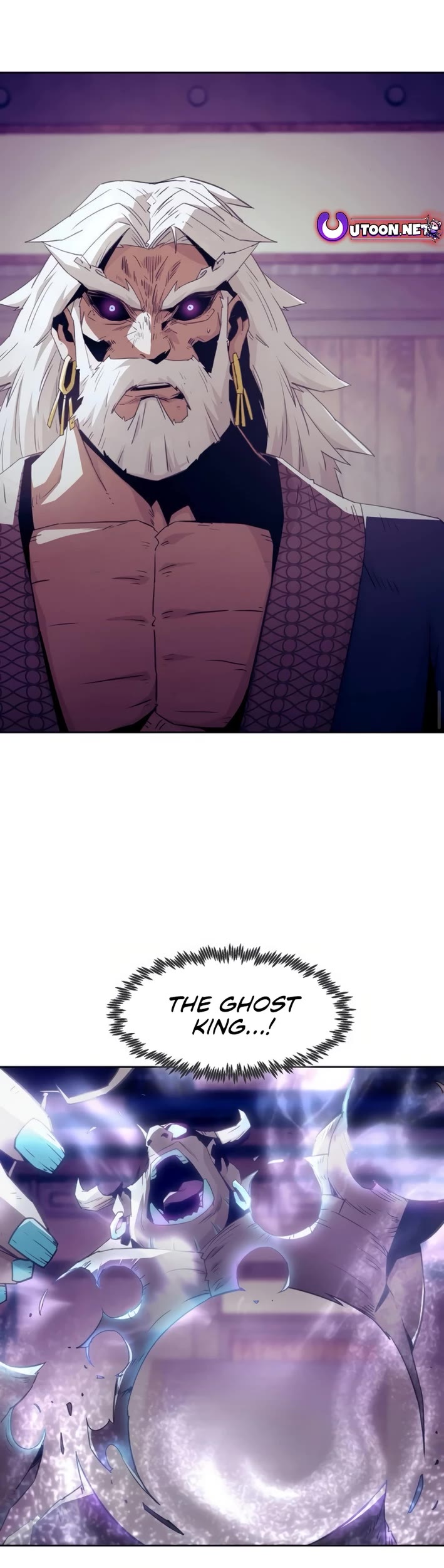 Becoming the Swordmaster Rank Young Lord of the Sichuan Tang Family chapter 66 page 29