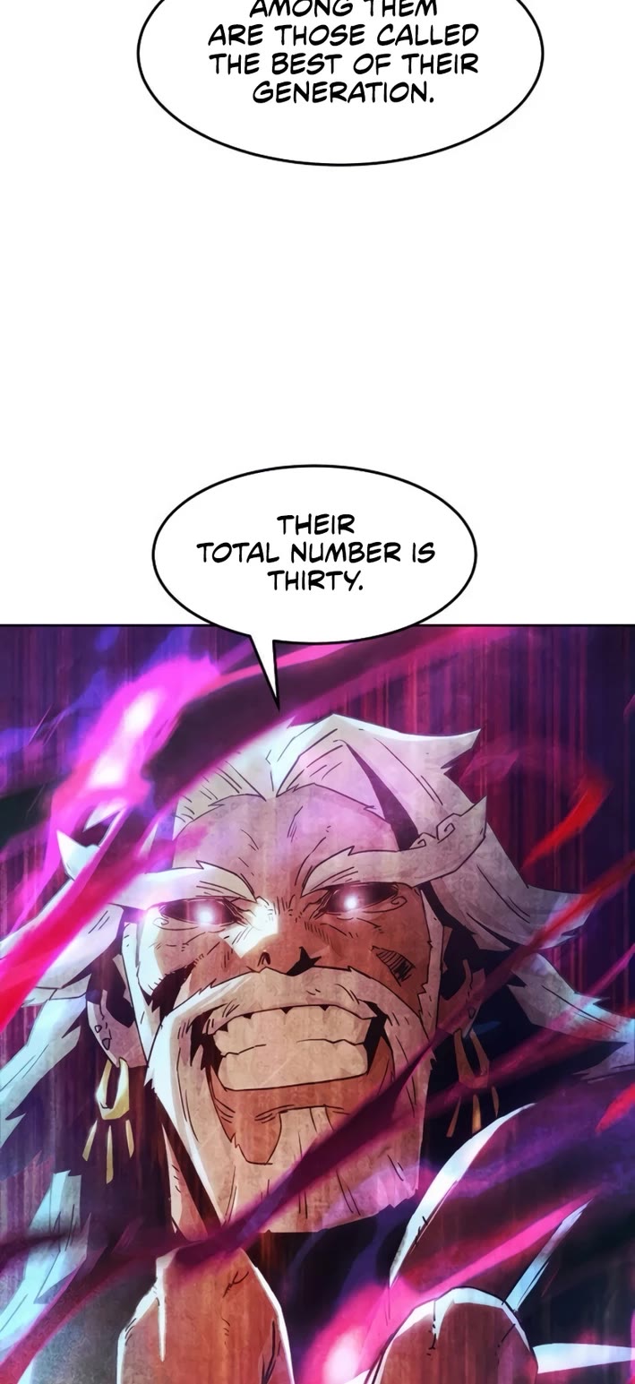 Becoming the Swordmaster Rank Young Lord of the Sichuan Tang Family chapter 66 page 44