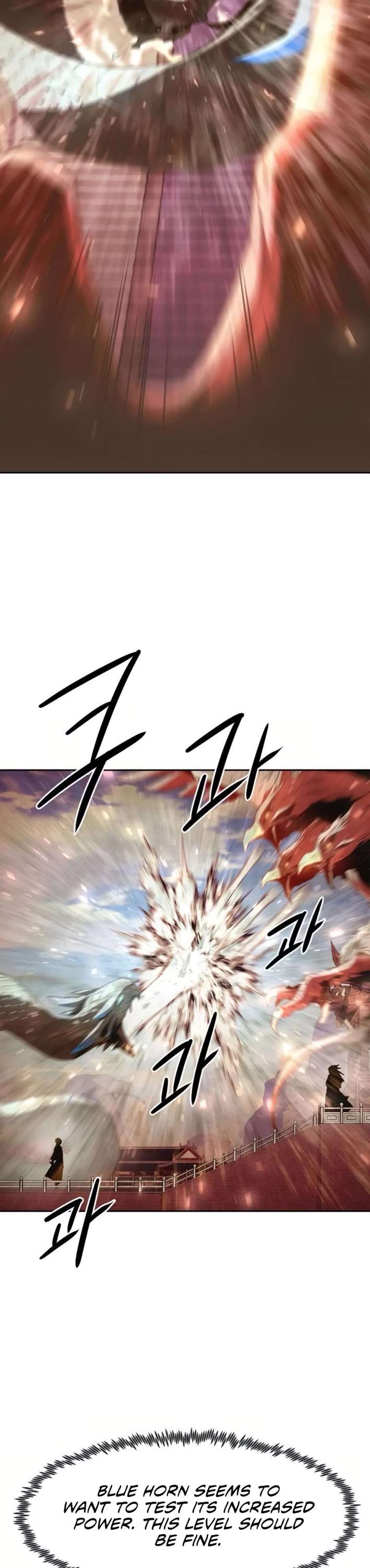 Becoming the Swordmaster Rank Young Lord of the Sichuan Tang Family chapter 66 page 7