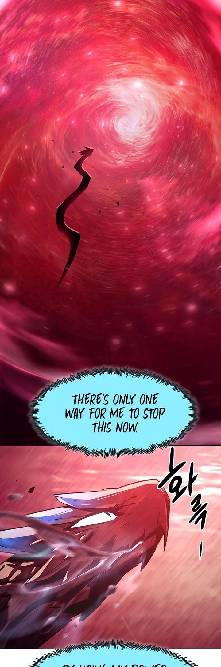 Becoming the Swordmaster Rank Young Lord of the Sichuan Tang Family chapter 69 page 39