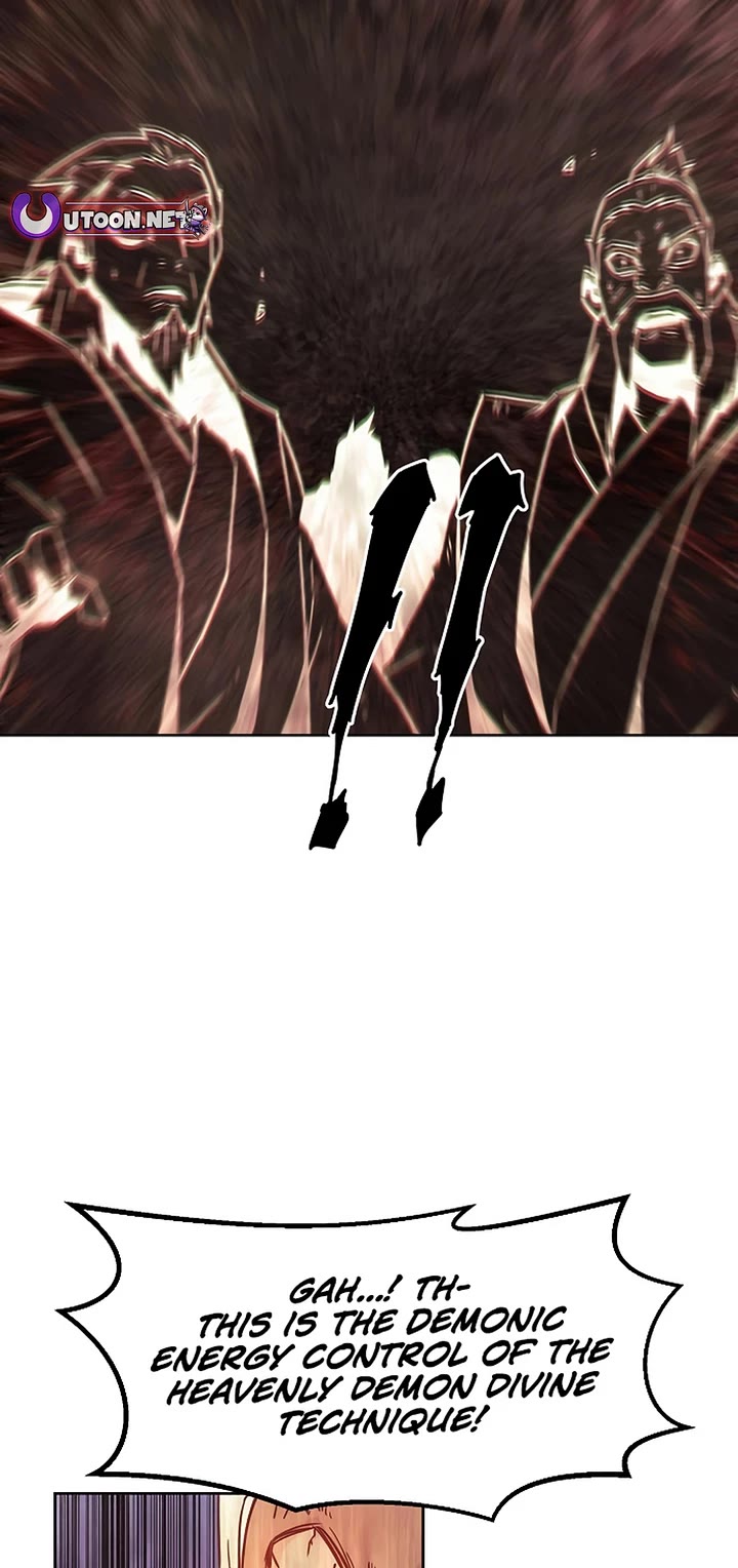 Becoming the Swordmaster Rank Young Lord of the Sichuan Tang Family chapter 69 page 4