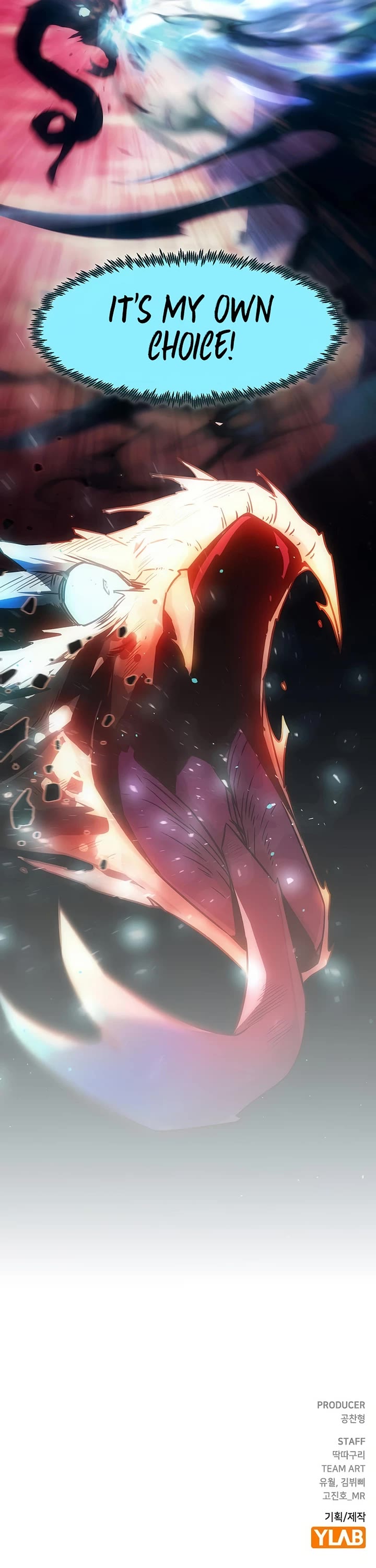 Becoming the Swordmaster Rank Young Lord of the Sichuan Tang Family chapter 69 page 52