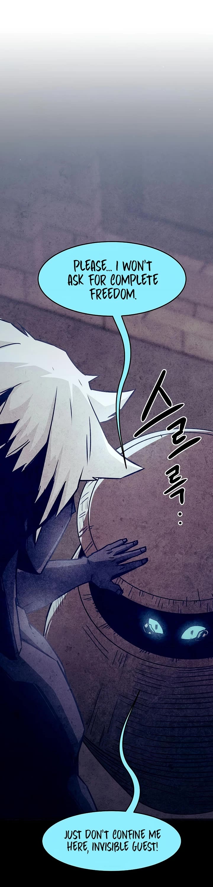 Becoming the Swordmaster Rank Young Lord of the Sichuan Tang Family chapter 69 page 53