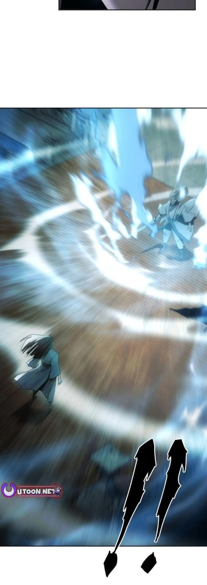 Becoming the Swordmaster Rank Young Lord of the Sichuan Tang Family chapter 75 page 15