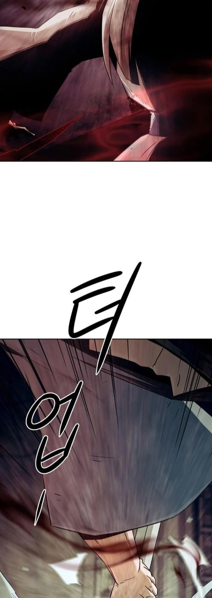 Becoming the Swordmaster Rank Young Lord of the Sichuan Tang Family chapter 75 page 18