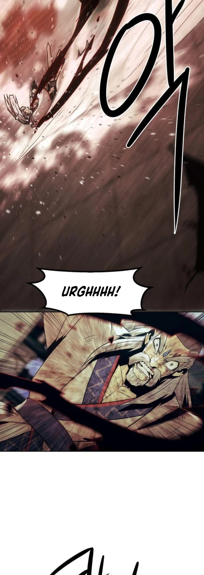 Becoming the Swordmaster Rank Young Lord of the Sichuan Tang Family chapter 75 page 22