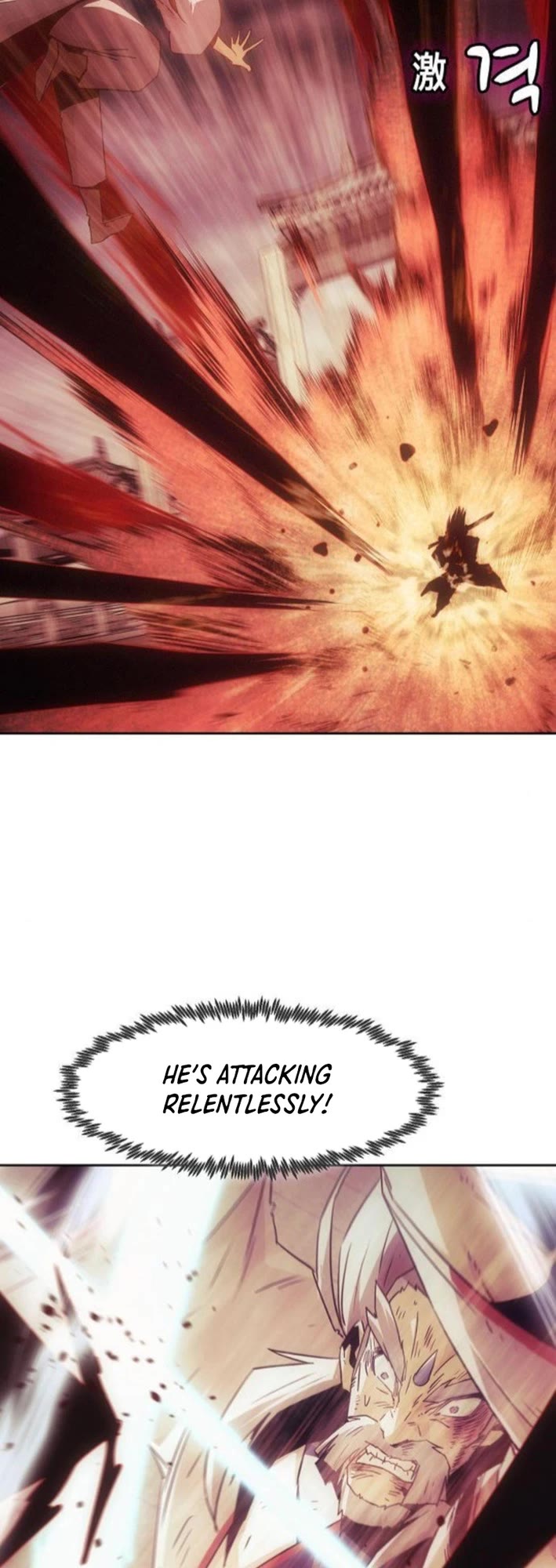 Becoming the Swordmaster Rank Young Lord of the Sichuan Tang Family chapter 75 page 26