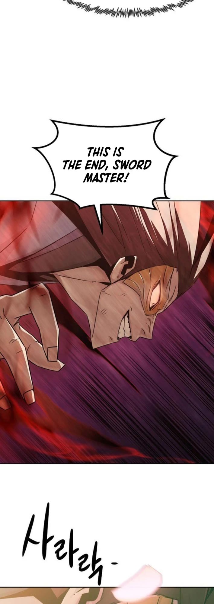 Becoming the Swordmaster Rank Young Lord of the Sichuan Tang Family chapter 75 page 43