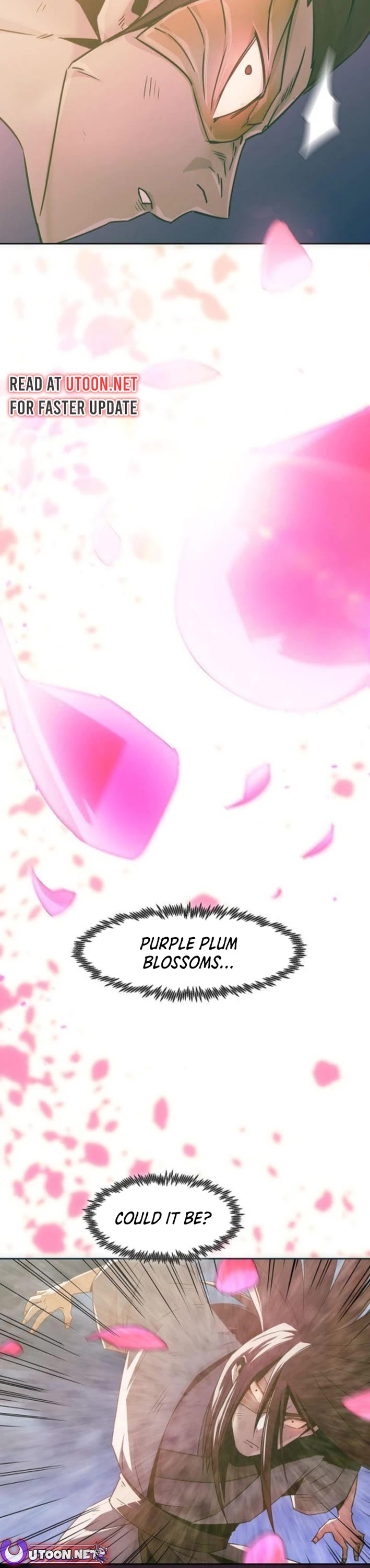 Becoming the Swordmaster Rank Young Lord of the Sichuan Tang Family chapter 75 page 44