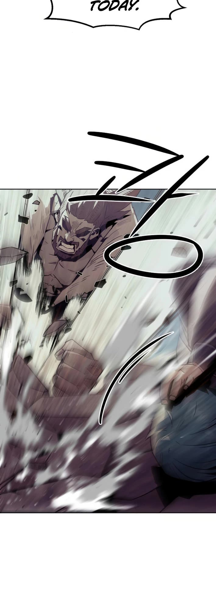 Becoming the Swordmaster Rank Young Lord of the Sichuan Tang Family chapter 77 page 11