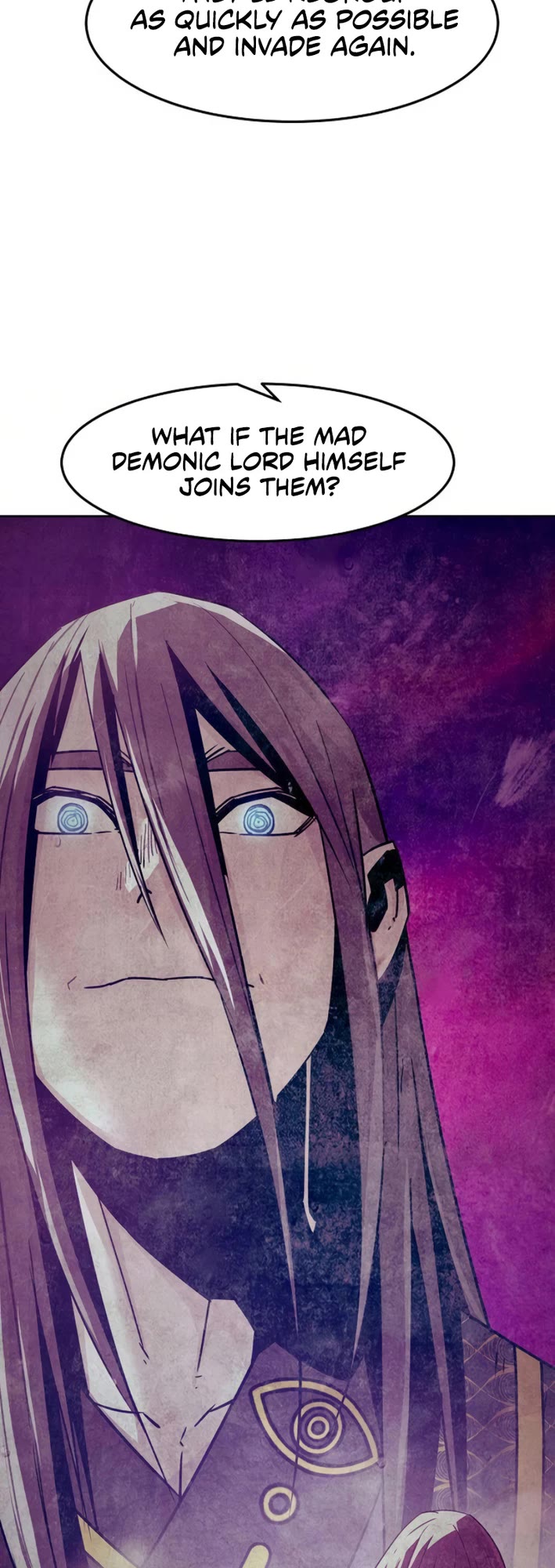 Becoming the Swordmaster Rank Young Lord of the Sichuan Tang Family chapter 77 page 30