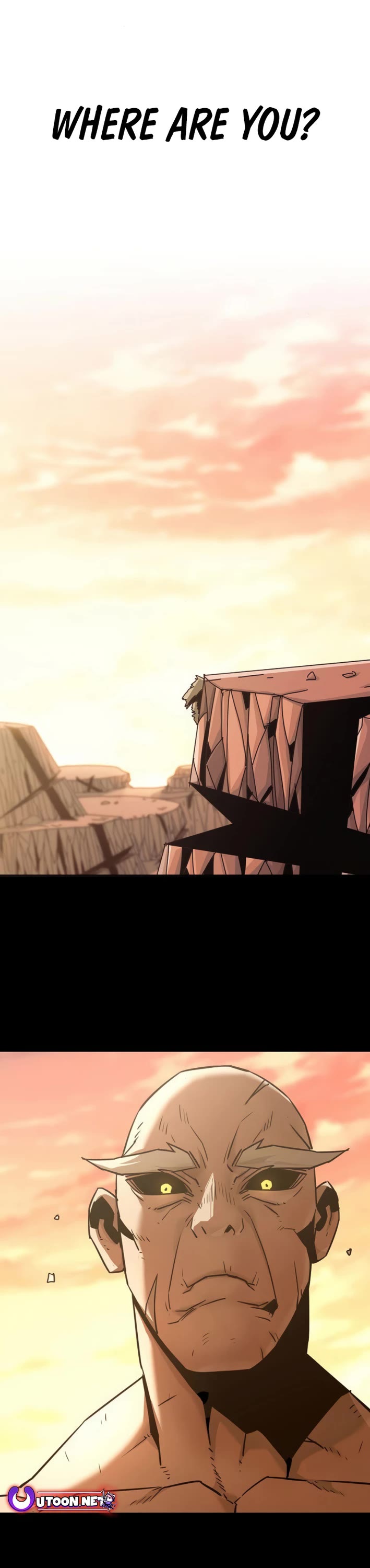 Becoming the Swordmaster Rank Young Lord of the Sichuan Tang Family chapter 77 page 44