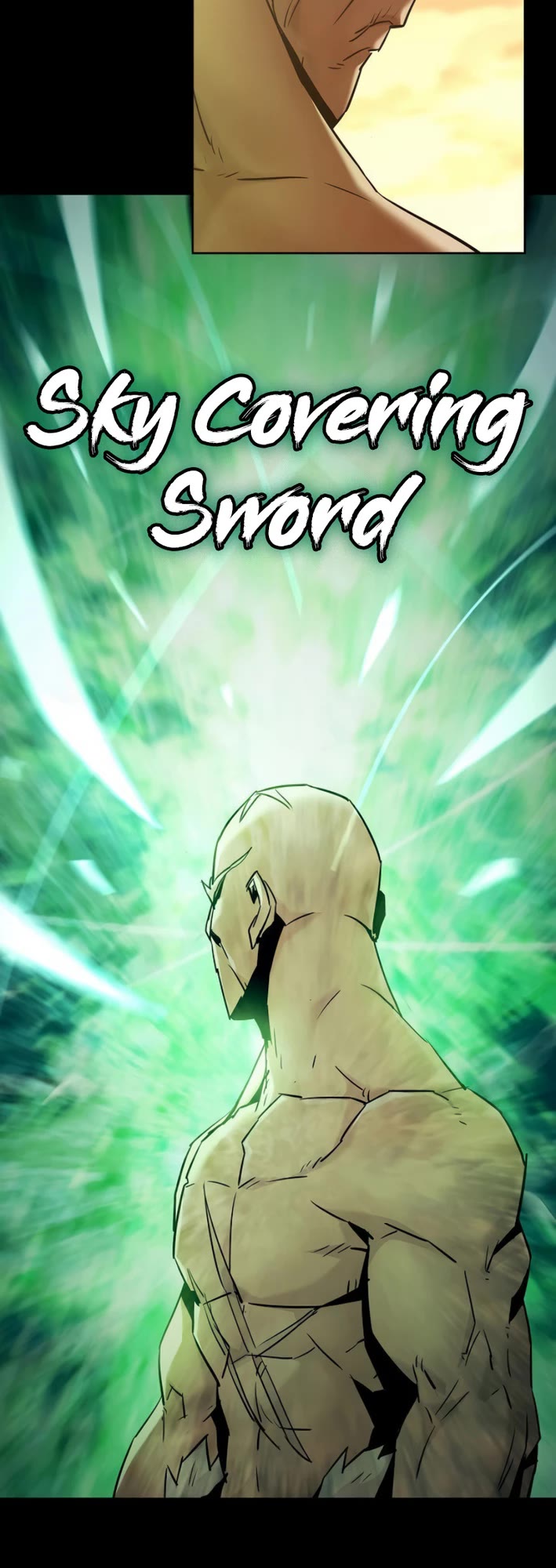 Becoming the Swordmaster Rank Young Lord of the Sichuan Tang Family chapter 77 page 47