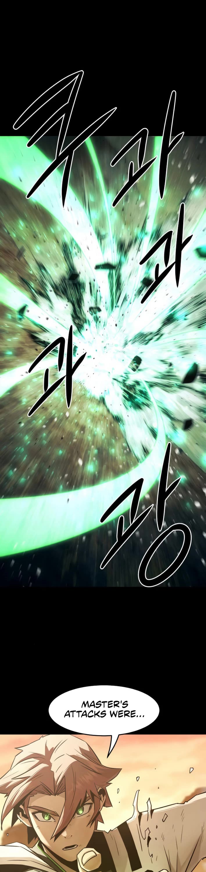 Becoming the Swordmaster Rank Young Lord of the Sichuan Tang Family chapter 77 page 48