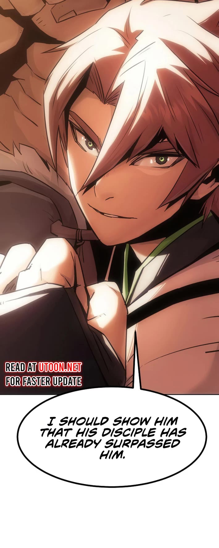 Becoming the Swordmaster Rank Young Lord of the Sichuan Tang Family chapter 77 page 52