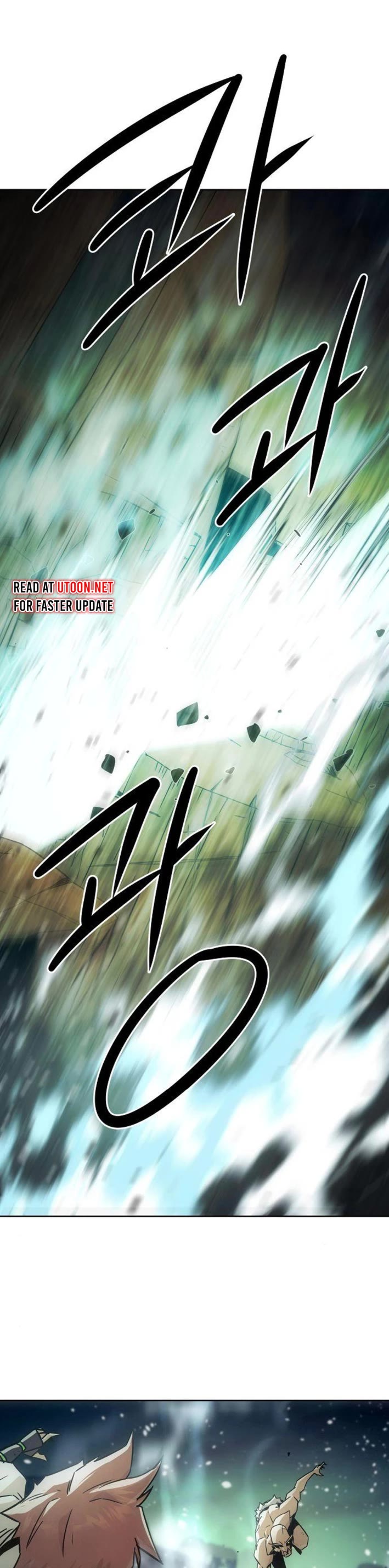 Becoming the Swordmaster Rank Young Lord of the Sichuan Tang Family chapter 78 page 2