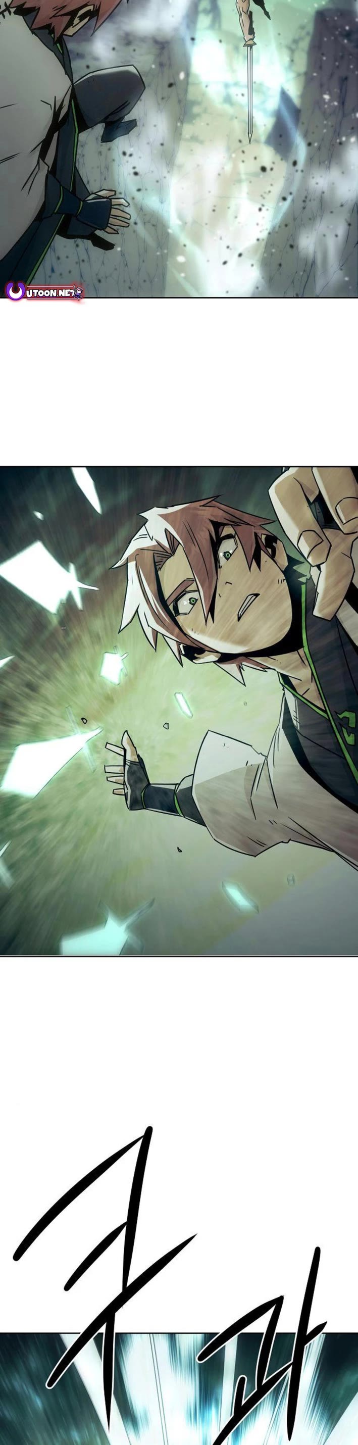 Becoming the Swordmaster Rank Young Lord of the Sichuan Tang Family chapter 78 page 3