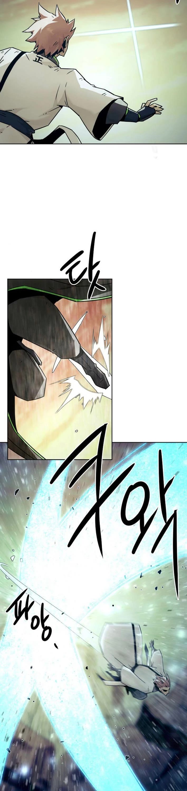 Becoming the Swordmaster Rank Young Lord of the Sichuan Tang Family chapter 78 page 5