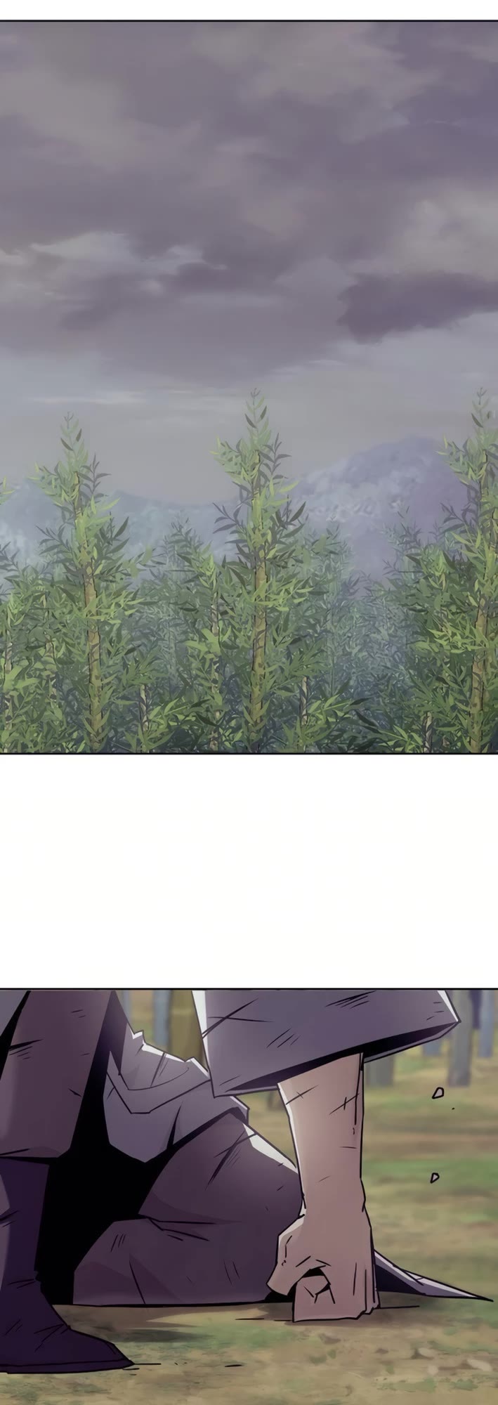 Becoming the Swordmaster Rank Young Lord of the Sichuan Tang Family chapter 79 page 18