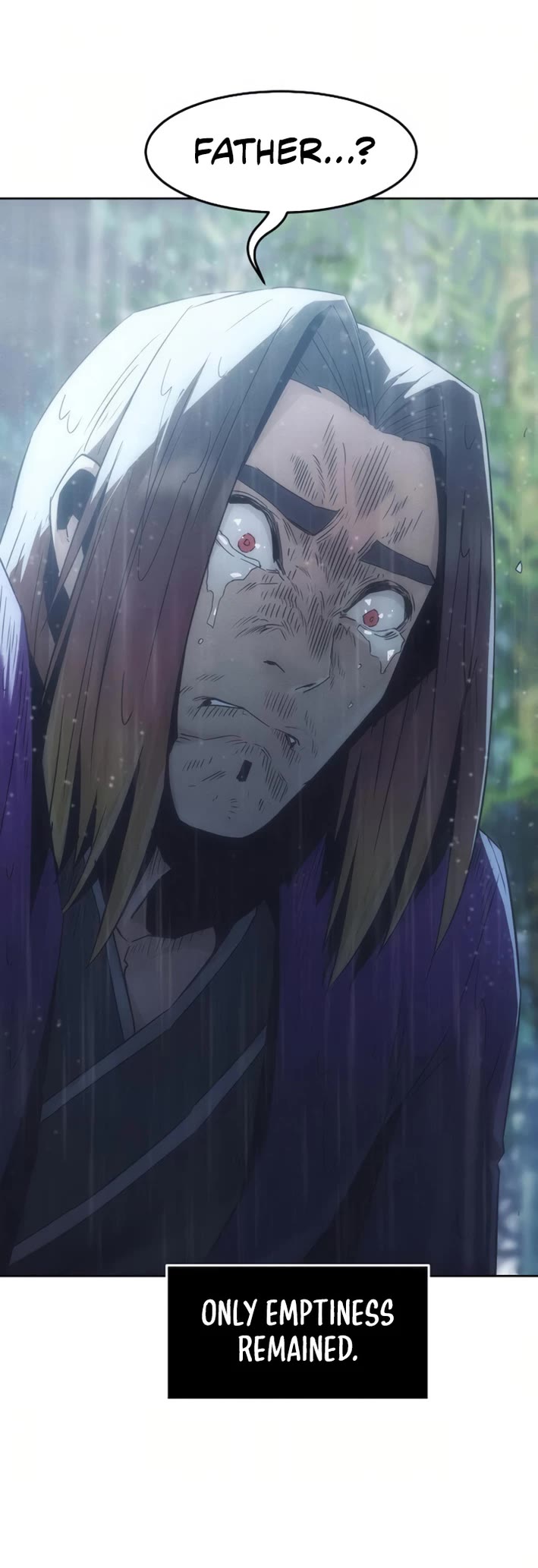 Becoming the Swordmaster Rank Young Lord of the Sichuan Tang Family chapter 79 page 54