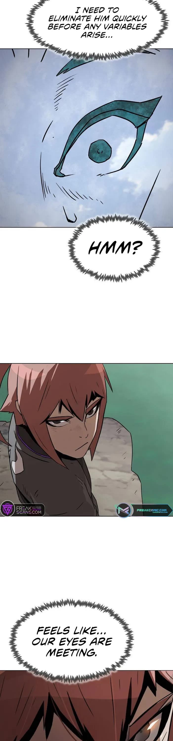 Becoming the Swordmaster Rank Young Lord of the Sichuan Tang Family chapter 8 page 4