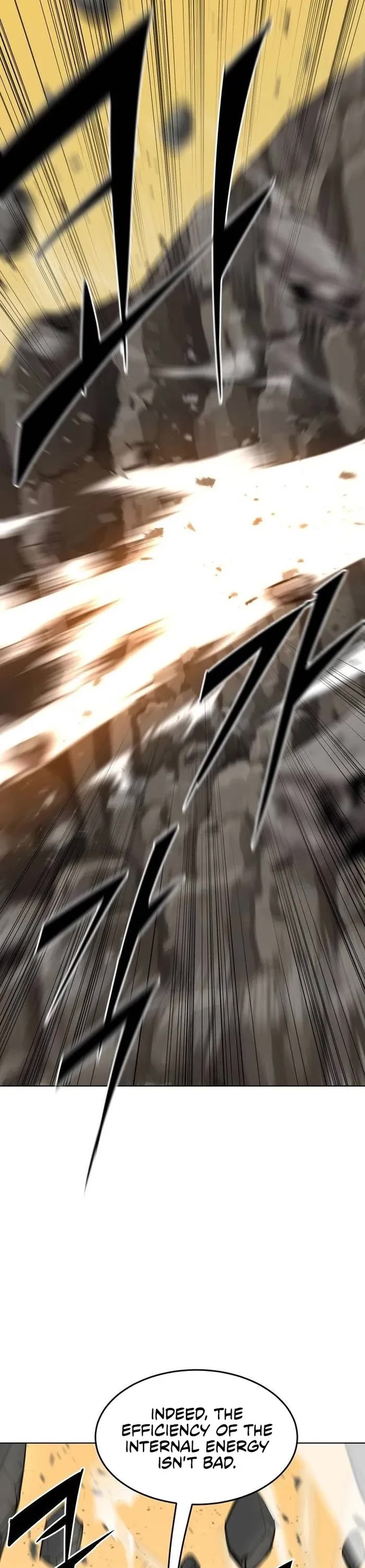 Becoming the Swordmaster Rank Young Lord of the Sichuan Tang Family chapter 8 page 41